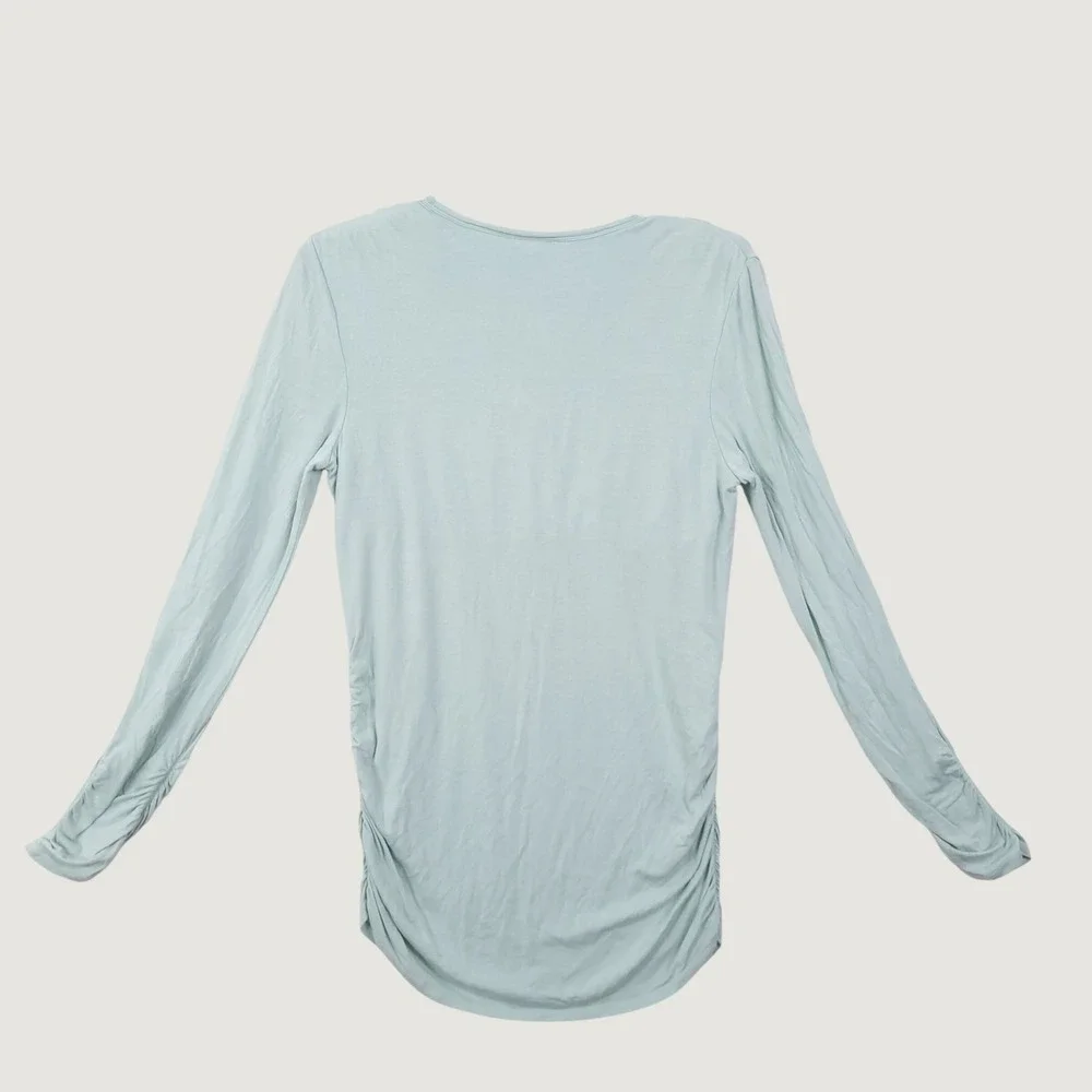 Soft Surroundings soft surroundings